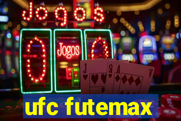 ufc futemax